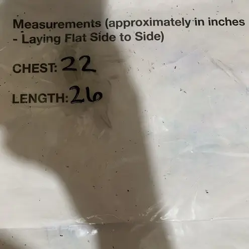 Point Sur J. Crew Womens Size Small Black Button Up Crinkle Long Sleeve Blouse