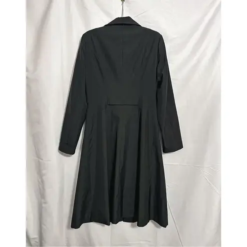 St. John Vintage Coat