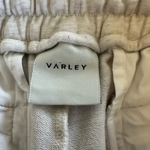 Varley ‘Adelia’ Pants Sweatpants