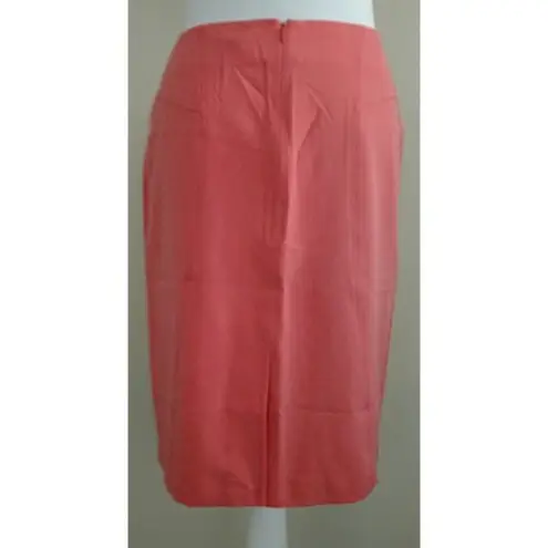 New York & Co. Pencil Skirt - Size 4 - NWT