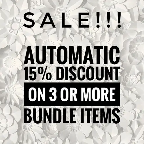 Chloe K Off White Lace Crochet Sleeveless Dress