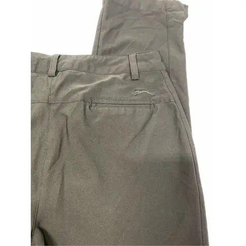 Slazenger 006  women’s golf pant size 4