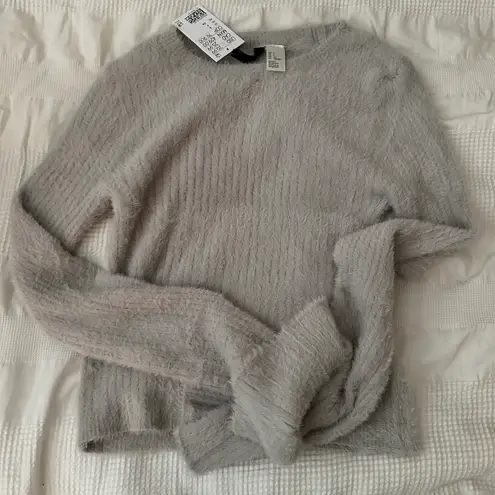 H&M Sweater