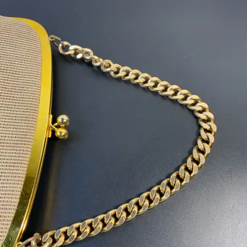 Vintage Jolles Original Top