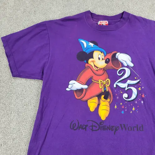 Mickey Inc Womens T