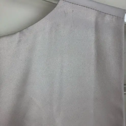 Mara Hoffman Gypsy Ivory Tank Top Off White XS