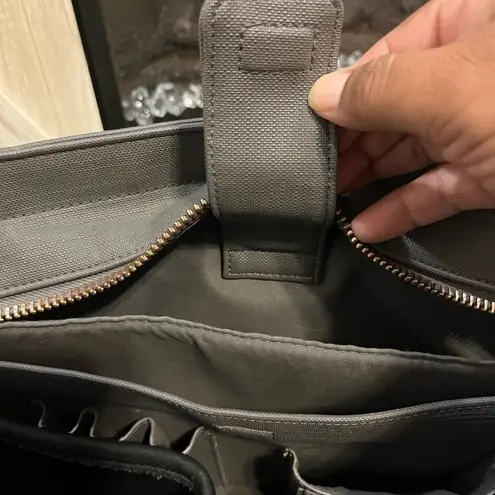 Dagne Dover Signature Tote