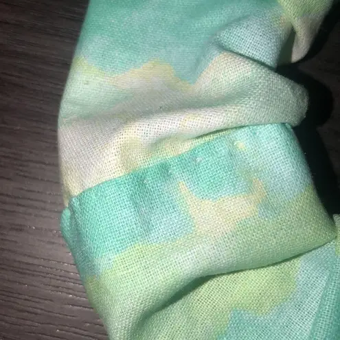 Handmade SCRUNCHIES 3/$8 or 5/$11!