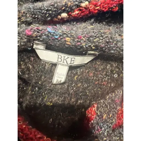 BKE Buckle Women’s Sweater Vest Size M