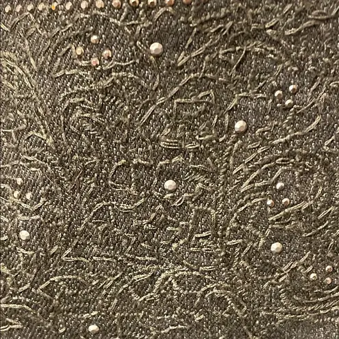 Gloria Vanderbilt 🐻🐻🐻BOGOHO 🐻🐻🐻Women's Jeans-14 p