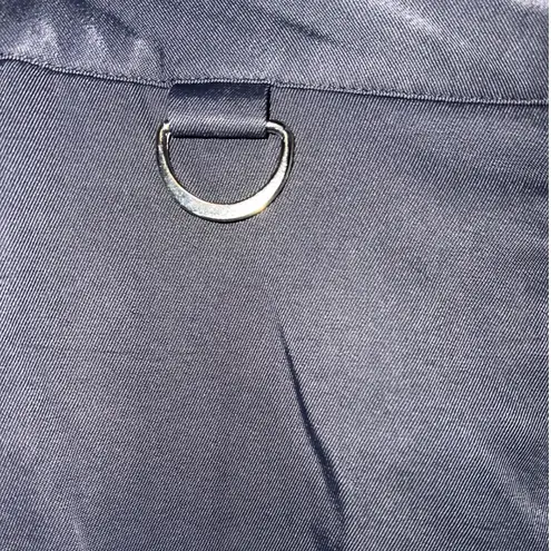 Marker Aqua Guard Women's Ski Snow Pants Black Size 6 29" Inseam EUC