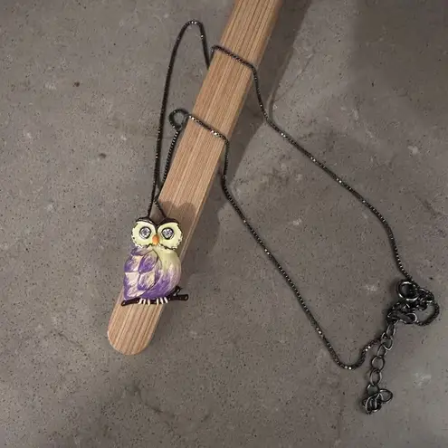 Sterling Silver Hand