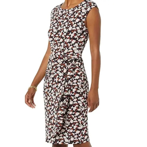 Amazon Essentials Women's Cap Sleeve Boat