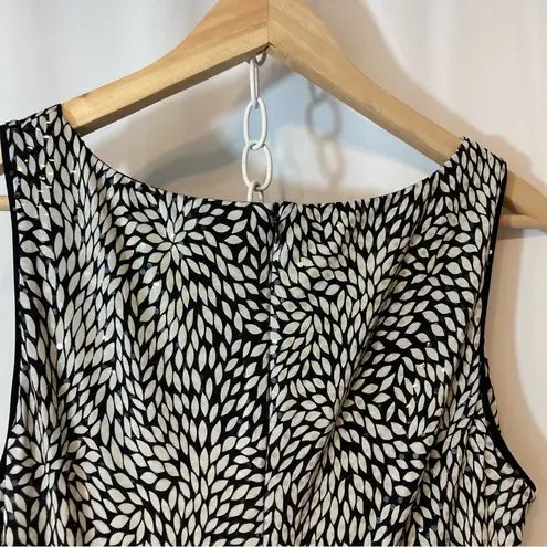 Joseph Ribkoff Vintage! J. Ribkoff Couture by Cocktail Evening Gown Maxi Dress