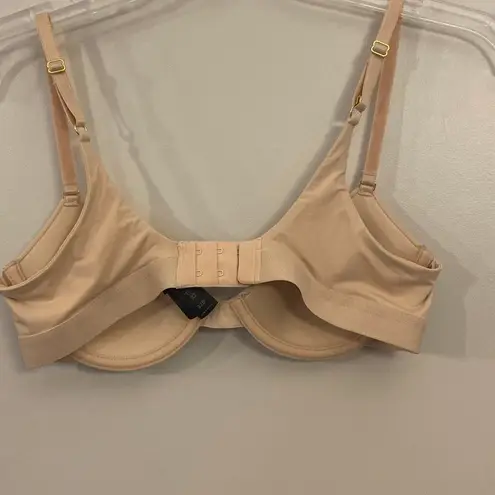 Pepper bra size 32B Tan