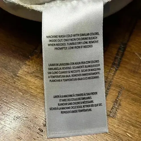 Body Glove - Easy Breezy Elastic Waist Shorts - Multi color; Medium