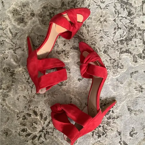 Vince Camuto So DRESSY 🌹🌹SEXY🔥🔥sandals ❤️