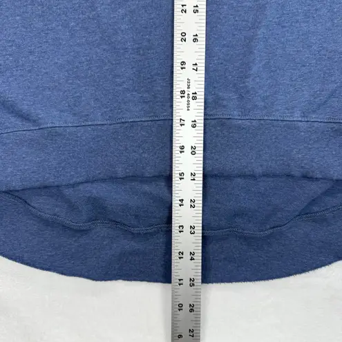 Frank & Eileen Tee Lab Sweatshirt Hi