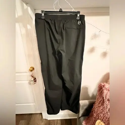 Magellan outdoors Magellan Outdoor Ladies Black Outdoor Recreation Pants