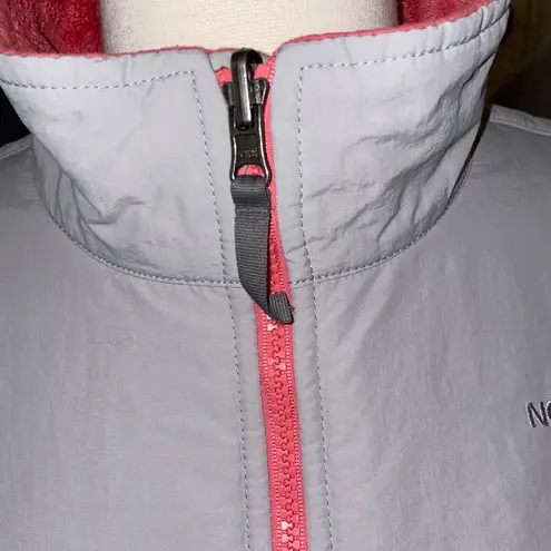 The North Face  Denali Coral Thermal Fleece Jacket - Image 6
