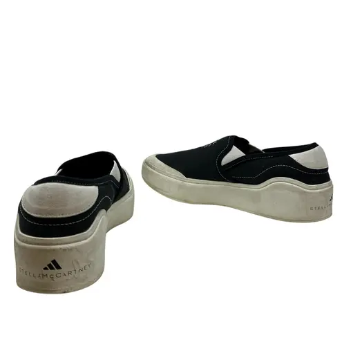 Adidas by Stella McCartney Court Slip