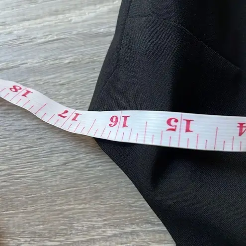 Hugo Boss NWT BOSS by Black Dirusa Fundatal Sheath Dress