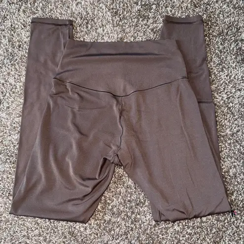 Aerie Offline 7/8 Legging