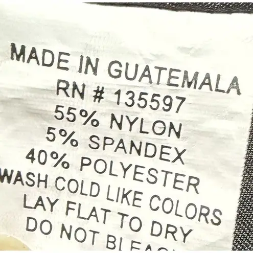 ALBION FIT Womens Large Camo Bomber Zip Up Jacket Lightweight Loose Active Soft