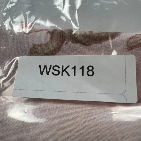 Terre & Mer Cotton A