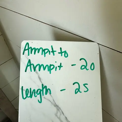 J. Crew Women’s Medium Warmspun Merino Wool Turtleneck Sweater Gray