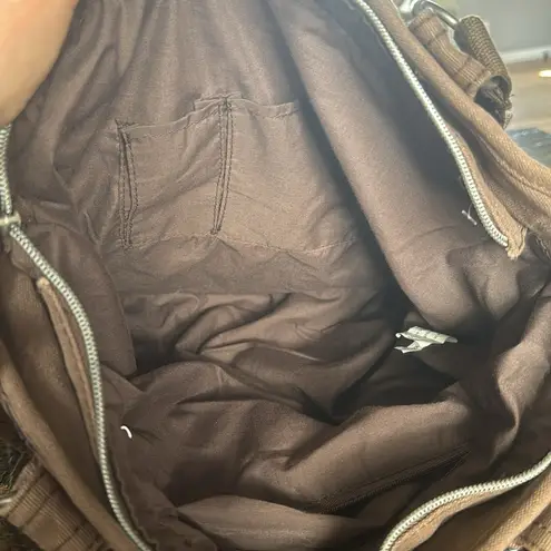 Bongo  tote preowned condition in pics