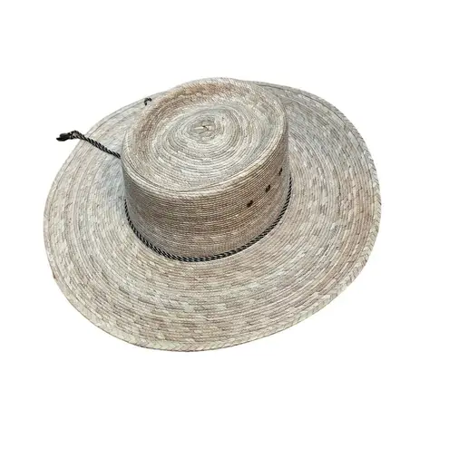 l*space L  Wayne Panama Hat