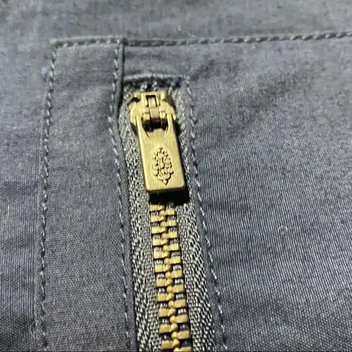 Free People  Mesmerize Me Coveralls