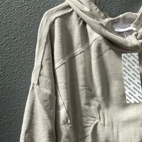 Urban Outfitters ’Out From Under’ Ollie Sweatshirt Size Medium - Image 16