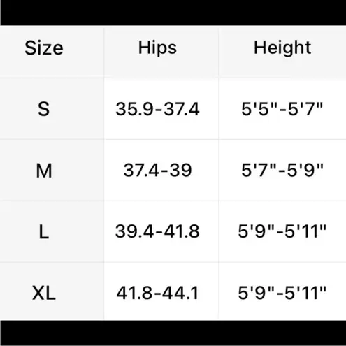 Boutique Black, Crescent Moon, Pajama Gown