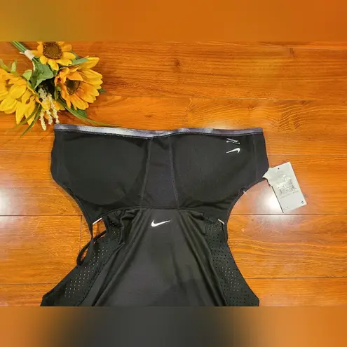 Nike  2 pc Swimsuit XL