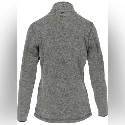 Sun Mountain Women’s Sz Small Headwall Outerwear Jacket Golf Apparel New NWT Green