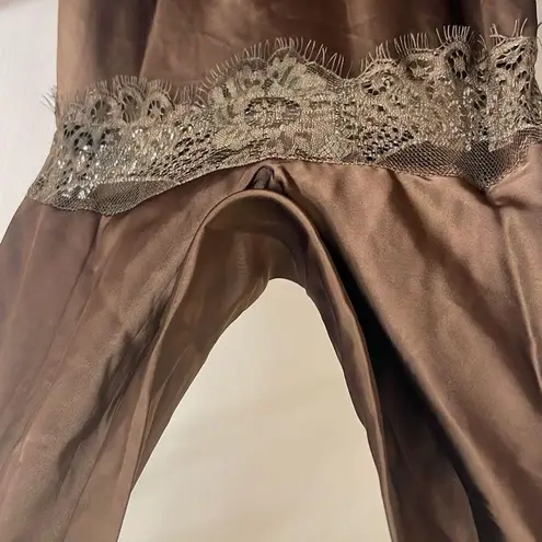 ✨JULIET MIDI DRESS