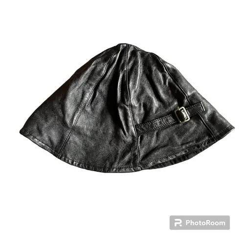 wilson's leather Wilson’s Leather Bucket Hat