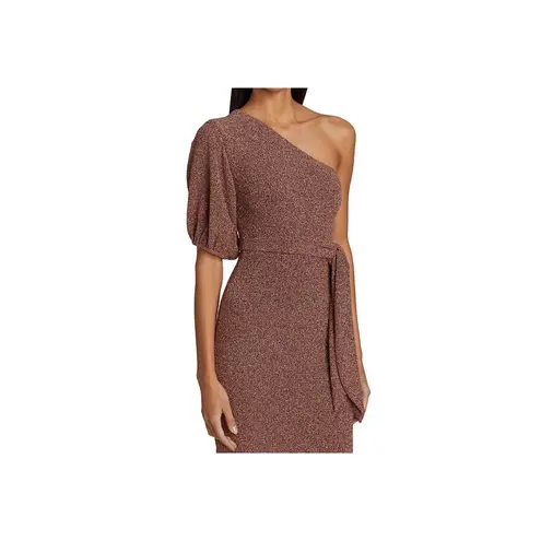 ML Monique Lhuillier One