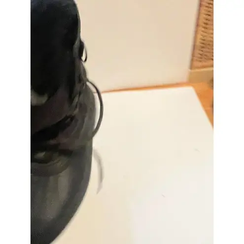 Sorel  Badger Black Duck Boots Women's Sz. 8 - Image 7