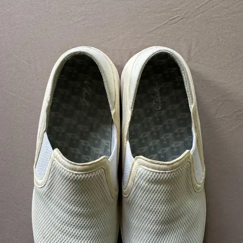 Olukai Ki'lhele 'Ili Slip On Sneakers
