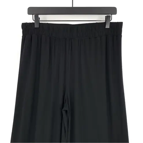 COOLIBAR Lynsu Wide Leg Pants Black M Size M