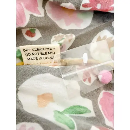 CeliaB | Fluorite Dress Black | Sz S