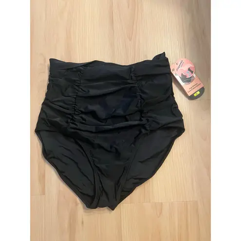 Shapermint Essentials High