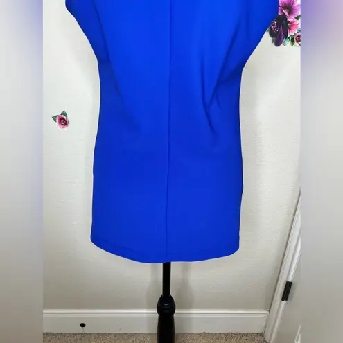 Boston Proper Beyond Travel Sleeveless Top