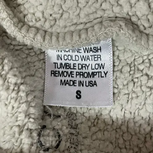 Set Active Sweat Shorts - Small