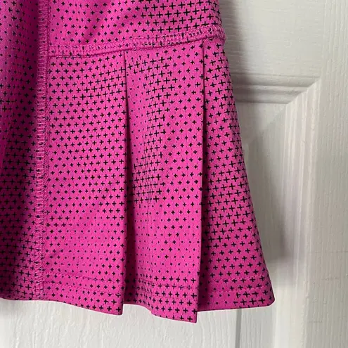 Annjoli Workout Skirt w/Shorts