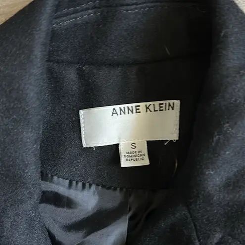 Anne Klein  coat