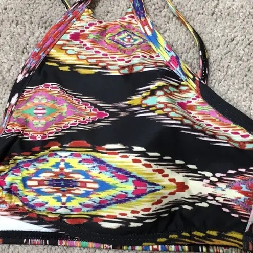 PilyQ bikini. NWT